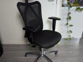 Sihoo ergonominė kėdė