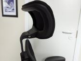 Sihoo ergonominė kėdė - nuotraukos Nr. 4