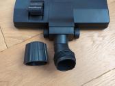 Naujas Universalus siurblio antgalis (30-37mm) - nuotraukos Nr. 6