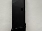 Detuve Glock 26 pistoletui