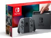 New Nintendo Switch tik 219 Eur - nuotraukos Nr. 4 | Skelbiu.lt New Nintendo Switch tik 219 Eur - nuotraukos Nr. 4