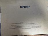 Qnap Qsw-m1208-8c. - nuotraukos Nr. 2