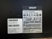 Qnap Qsw-m1208-8c. - nuotraukos Nr. 5
