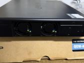 Qnap Qsw-m1208-8c. - nuotraukos Nr. 8