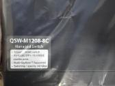 Qnap Qsw-m1208-8c. - nuotraukos Nr. 9