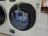 Skalbimo mašina Electrolux Ew7f5612sqe