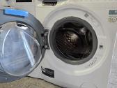 Skalbimo mašina Electrolux Ew7f5612sqe - nuotraukos Nr. 2