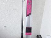 Gamakatsu - Evergreen - Tenryu - Tict - Thirtyfour - nuotraukos Nr. 6