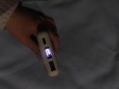 iPhone powerbank - nuotraukos Nr. 2