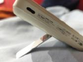 iPhone powerbank - nuotraukos Nr. 3