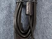 Laidas / kabelis Usb 2.0 Type A to Mini B - nuotraukos Nr. 3