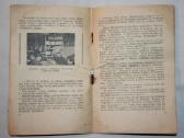 Sokų kaimo bibliotekos darbo patyrimas 1956m. - nuotraukos Nr. 5