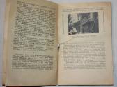 Sokų kaimo bibliotekos darbo patyrimas 1956m. - nuotraukos Nr. 4