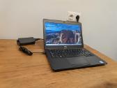 Dell Latitude 5290