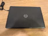 Dell Latitude 5290 - nuotraukos Nr. 2