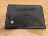 Dell Latitude 5290 - nuotraukos Nr. 3