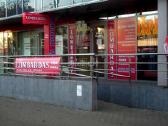 24/7 Lombardas – Brangiai Perkame Auksą Ir Sidabrą