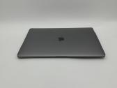 Apple MacBook Pro 16-inch Su 12 Mėn. Garantija - nuotraukos Nr. 3