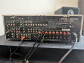 Marantz resyveris - nuotraukos Nr. 5