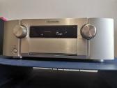 Marantz resyveris - nuotraukos Nr. 3