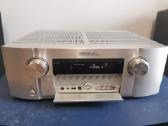 Marantz resyveris - nuotraukos Nr. 2