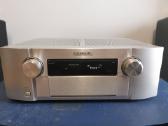 Marantz resyveris