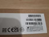 Samsung Galaxy Book4 Np750xgk Xe310xda kompiuteris - nuotraukos Nr. 10