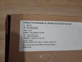 Samsung Galaxy Book4 Np750xgk Xe310xda kompiuteris - nuotraukos Nr. 9