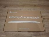 Samsung Galaxy Book4 Np750xgk Xe310xda kompiuteris - nuotraukos Nr. 7