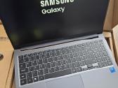 Samsung Galaxy Book4 2024 256gb Chromebook Go - nuotraukos Nr. 6