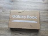 Samsung Galaxy Book4 Np750xgk Xe310xda kompiuteris