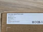 Samsung Galaxy Book4 2024 256gb Chromebook Go - nuotraukos Nr. 2