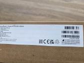 Samsung Galaxy Book4 2024 256gb Chromebook Go - nuotraukos Nr. 3