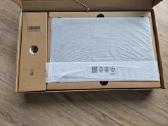 Samsung Galaxy Book4 2024 256gb Chromebook Go - nuotraukos Nr. 4
