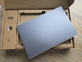 Samsung Galaxy Book4 2024 256gb Chromebook Go - nuotraukos Nr. 5