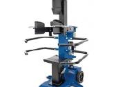 Scheppach Hidraulinis kirvis compakt 8 t.