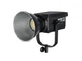 Nanlite FS-300 LED spot light lempa