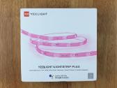 Xiaomi Yeelight Lightstrip Plus 2m - nuotraukos Nr. 2