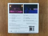 Xiaomi Yeelight Lightstrip Plus 2m - nuotraukos Nr. 3