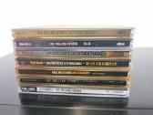 Originalus CD - nuotraukos Nr. 2