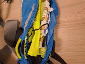 Deckvest automatinė vaikiska gelbejimosi liemene - nuotraukos Nr. 2