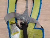 Deckvest automatinė vaikiska gelbejimosi liemene - nuotraukos Nr. 5