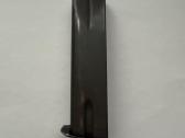 Detuve Luger 380/15 pistoletui