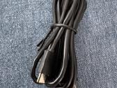 Laidas / kabelis Micro Usb - Usb 2.0 Type A - nuotraukos Nr. 6