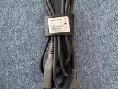 Laidas / kabelis Micro Usb - Usb 2.0 Type A