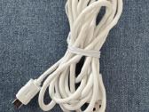 Laidas / kabelis Micro Usb - Usb 2.0 Type A - nuotraukos Nr. 7