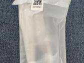 Laidas / kabelis Micro Usb - Usb 2.0 Type A - nuotraukos Nr. 8