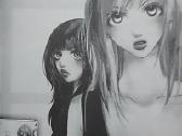 Lollipop 1,2,5,6,7 tomai - nuotraukos Nr. 7