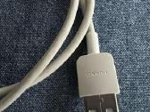 Laidas / kabelis Micro Usb - Usb 2.0 Type A - nuotraukos Nr. 10