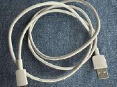 Laidas / kabelis Micro Usb - Usb 2.0 Type A - nuotraukos Nr. 11